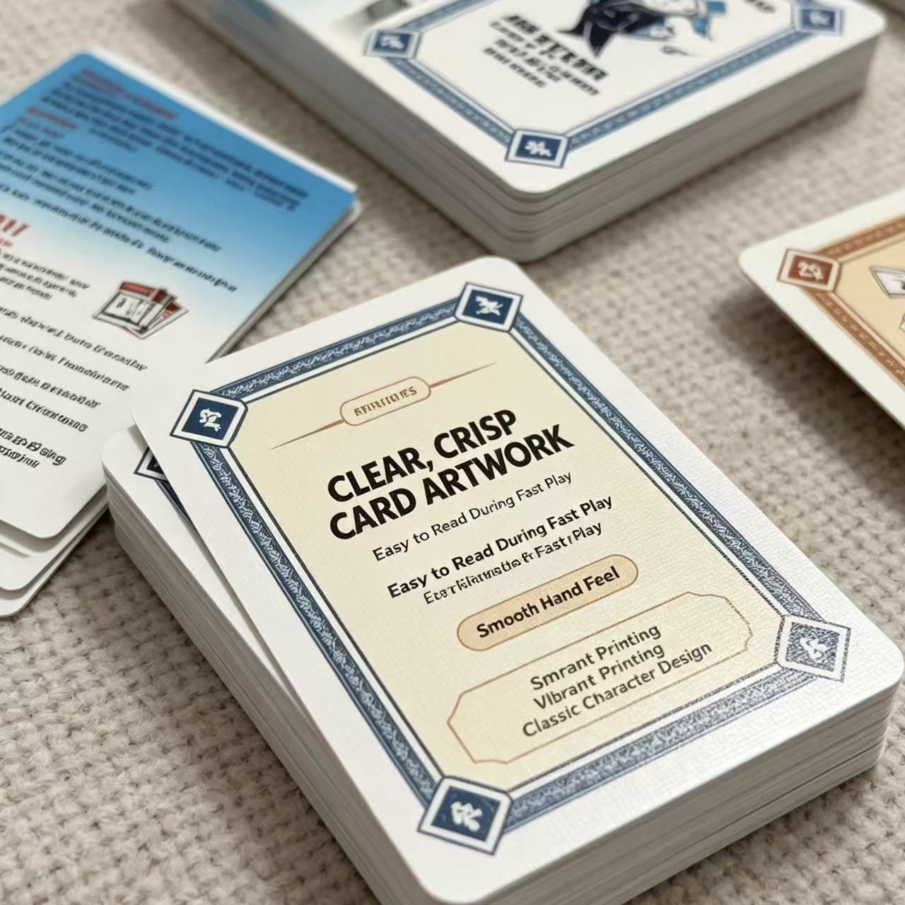 Hasbro Game Monopoly - Hasbro Monopoly Deal – gra karciana