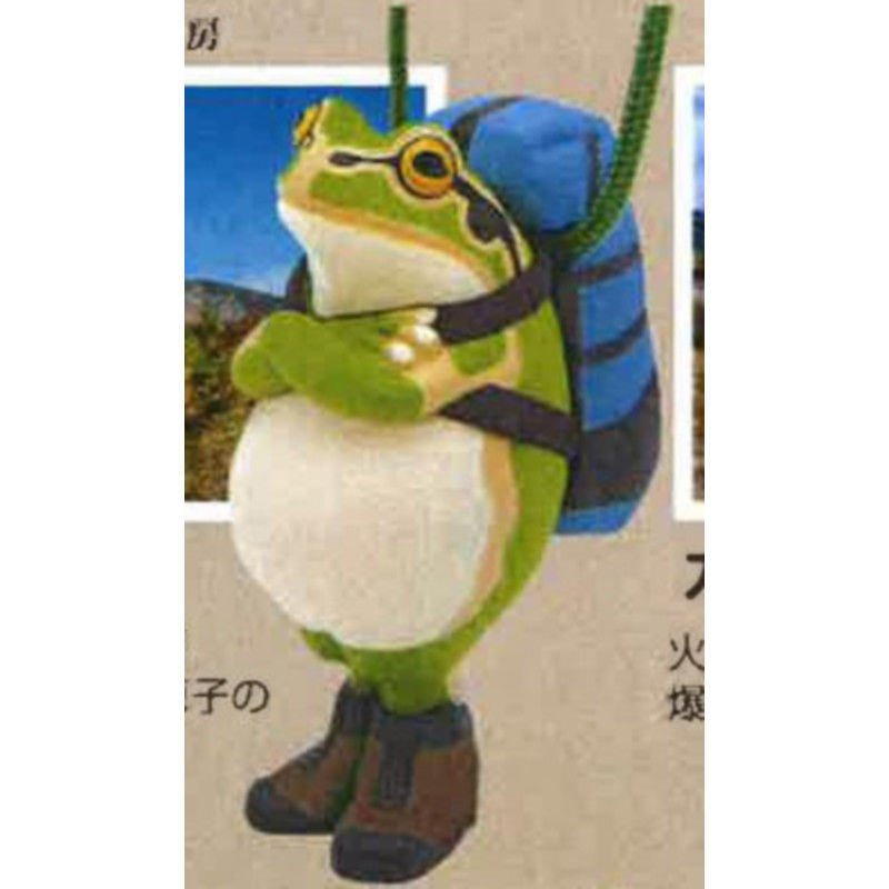 Japonia Kitan Gashapon Kapsułk – Capsule Toy Gashapon recenzja i cena