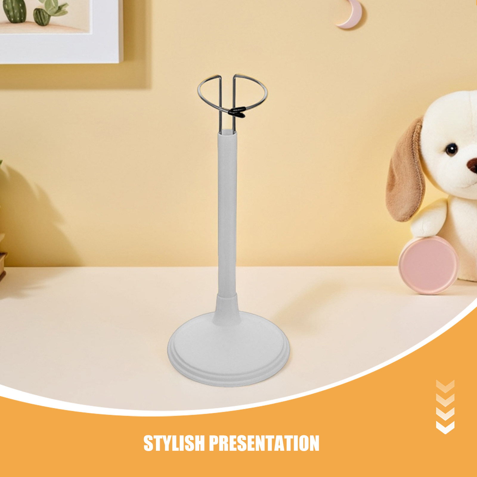 5 sztuk – stabilny stojak do e – Action Figure Stand recenzja i cena