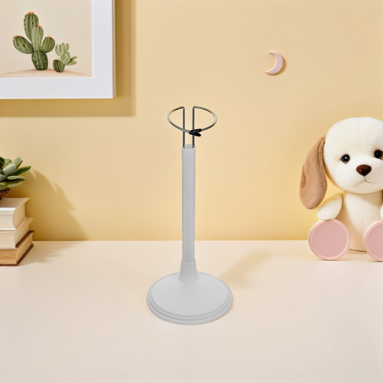 5 sztuk – stabilny stojak do e – Action Figure Stand recenzja i cena
