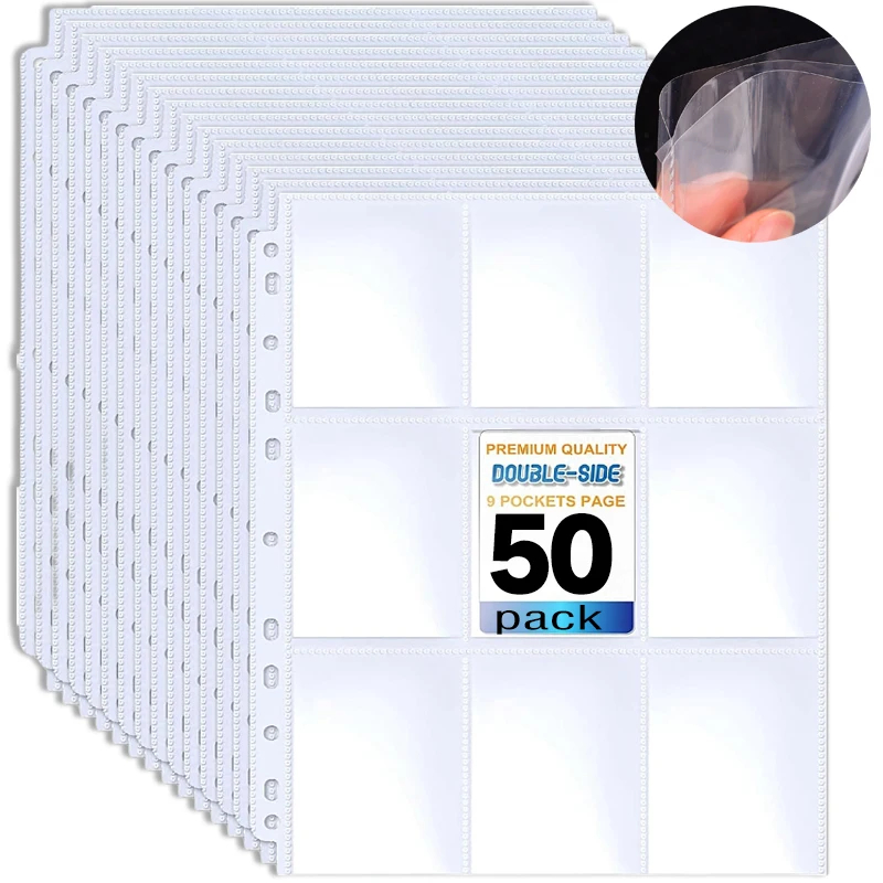 5~20 sztuk okładek na karty ko – Card Penny Sleeve recenzja i cena