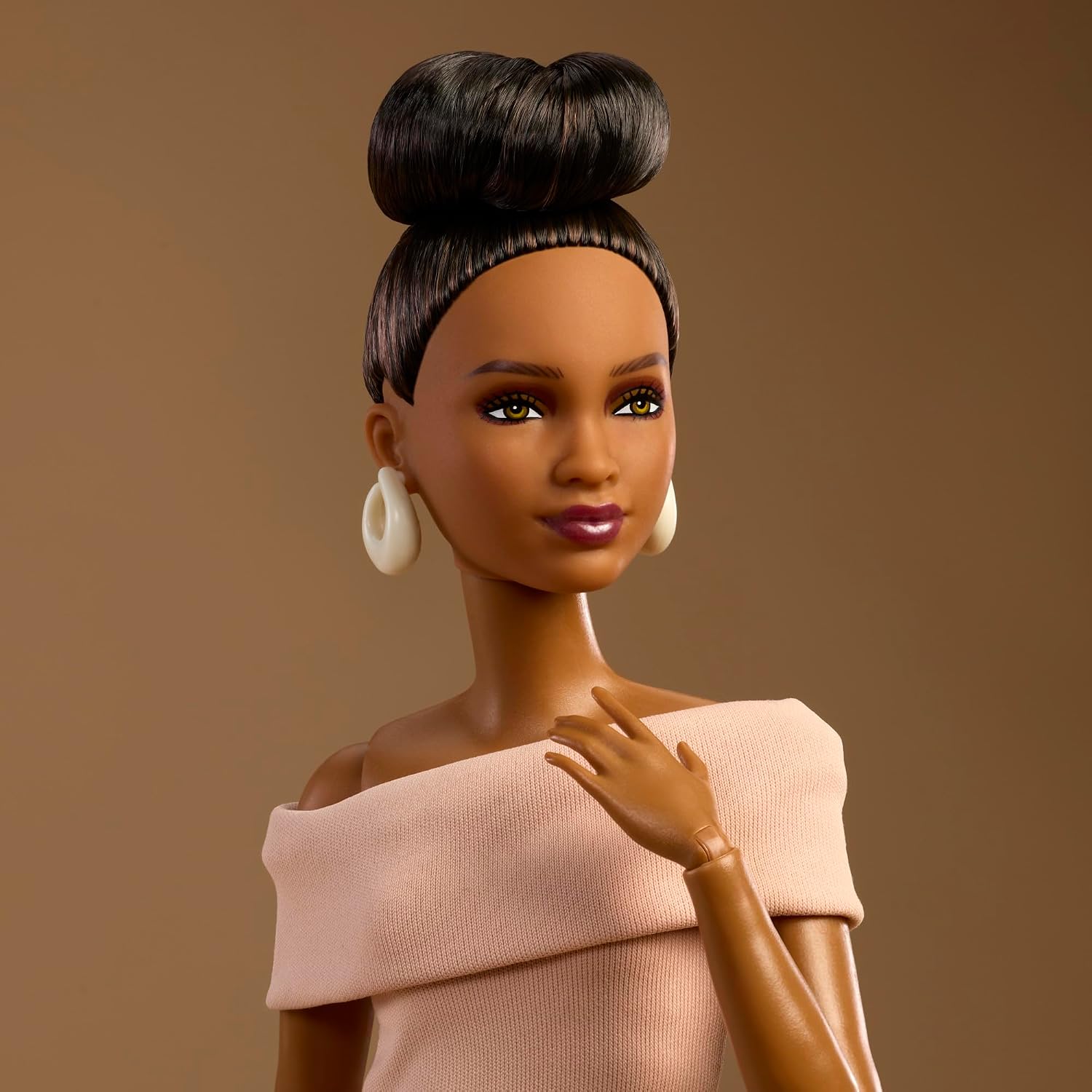 Oryginalna kolekcja lalek Barb – Mattel Toy Barbie recenzja i cena