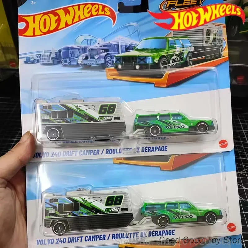 Oryginalny model samochodu Hot – Mattel Toy Hot Wheels recenzja i cena