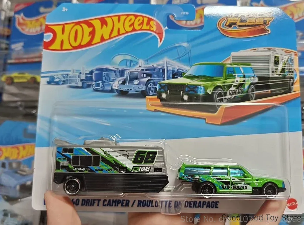 Oryginalny model samochodu Hot – Mattel Toy Hot Wheels recenzja i cena