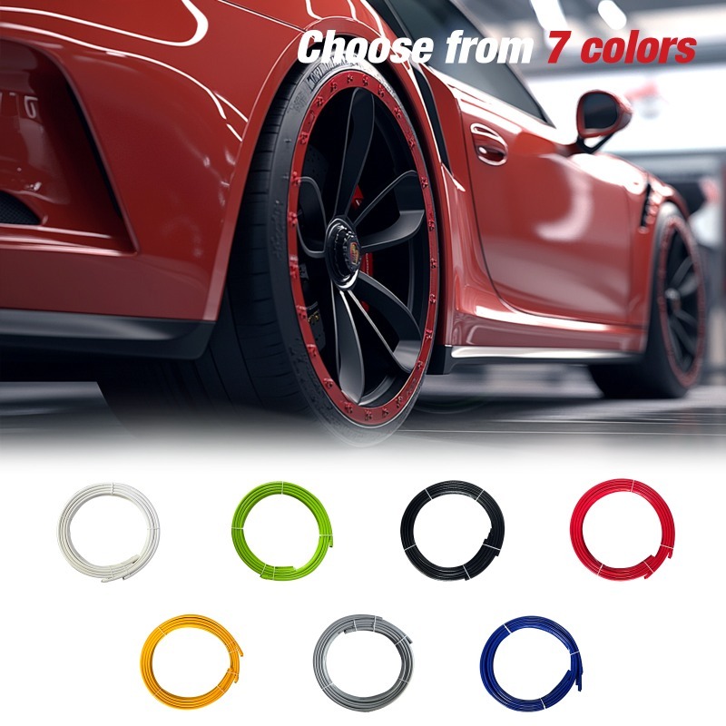 2026 Gorąca Nowość Stylowy Uni – Hot Wheels Car Mainline recenzja i cena