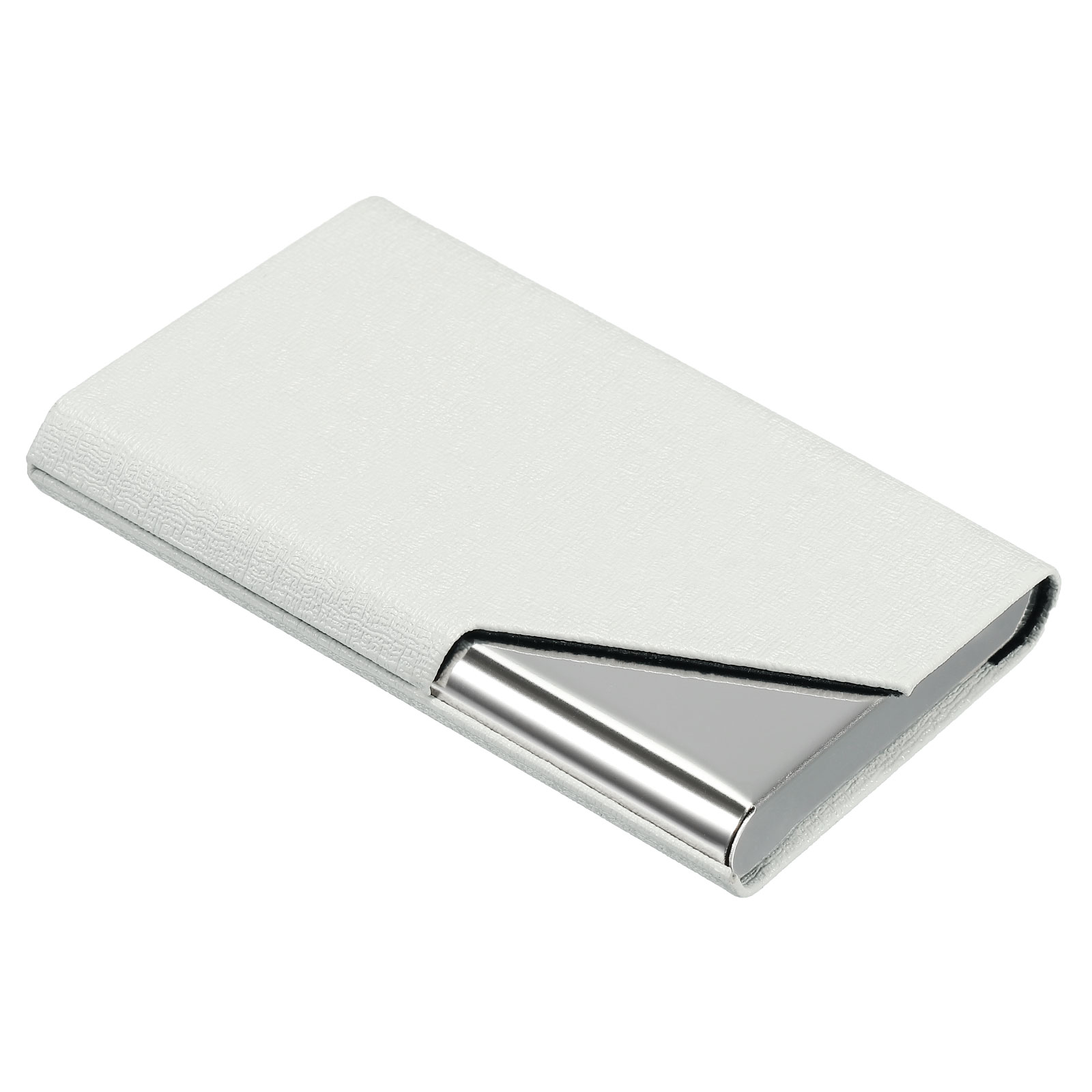 1/2 szt. Etui na wizytówki z P – Card Top Loader recenzja i cena
