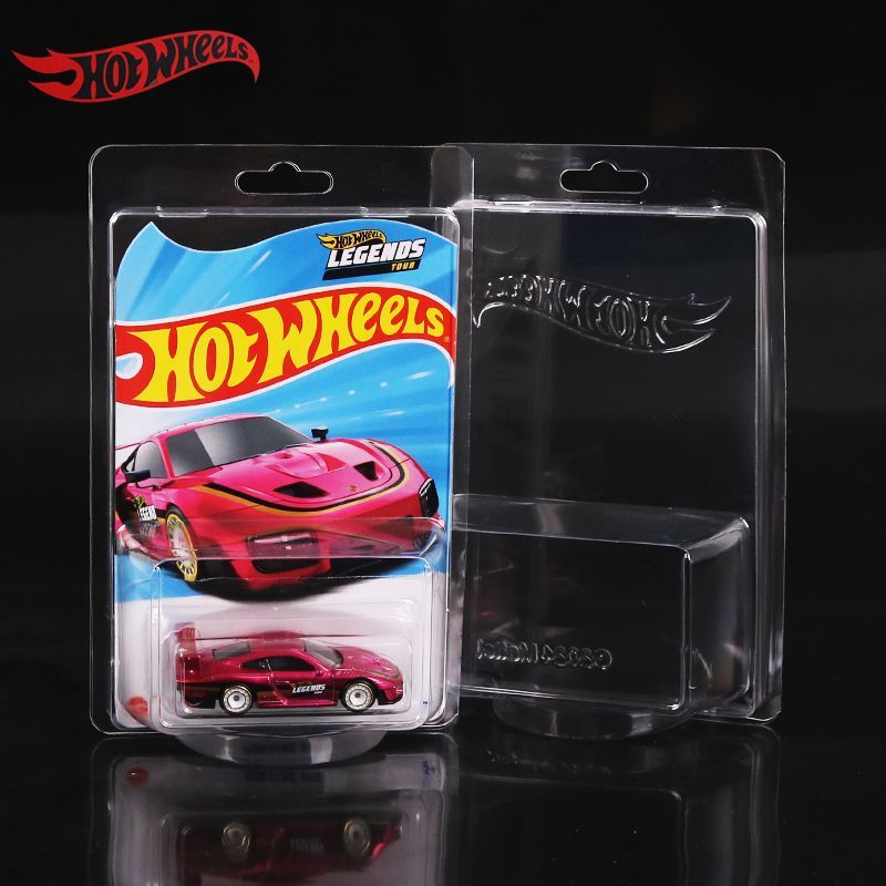 Oryginalne etui ochronne na ka – Mattel Toy Hot Wheels recenzja i cena