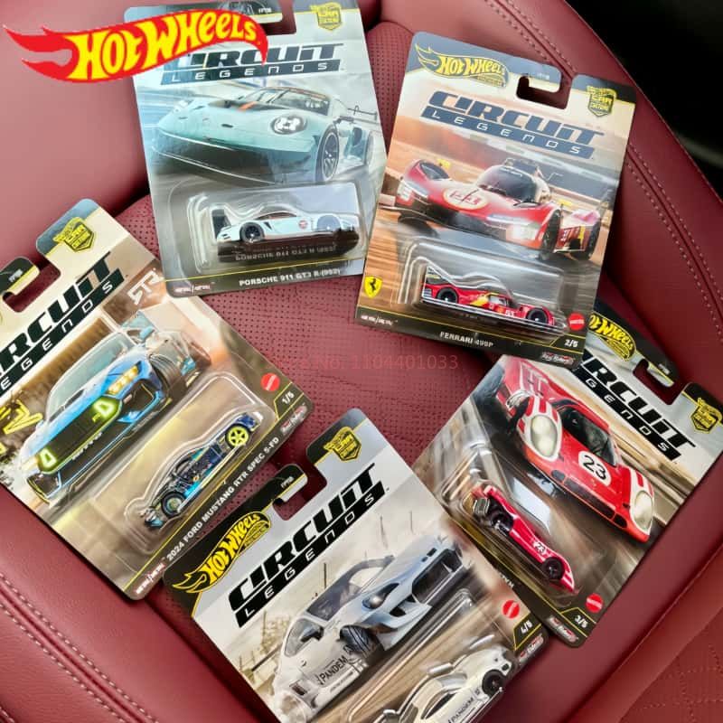 Nowe Oryginalne Hot Wheels Fpy – Hot Wheels Car Track Sets recenzja i cena