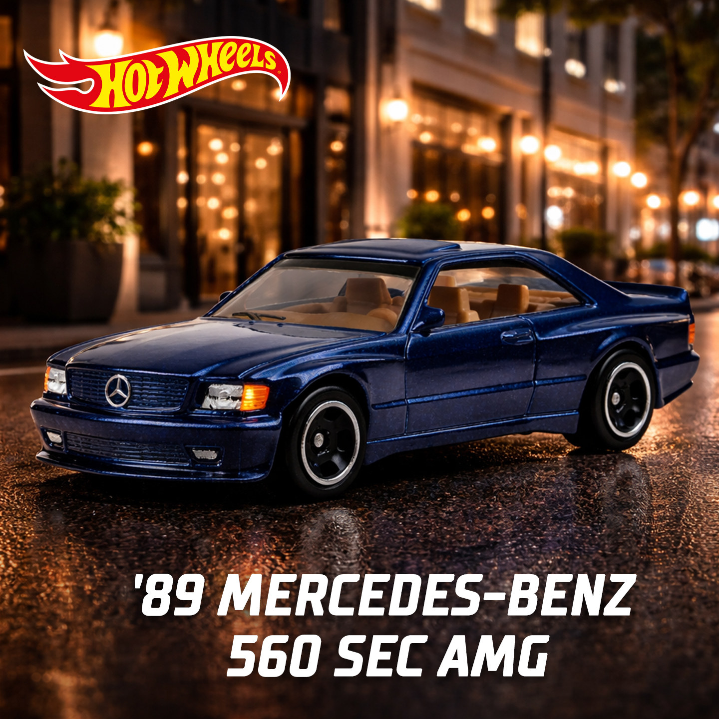 Samochodzik Hot Wheels Hotwhee – Mattel Toy Hot Wheels recenzja i cena