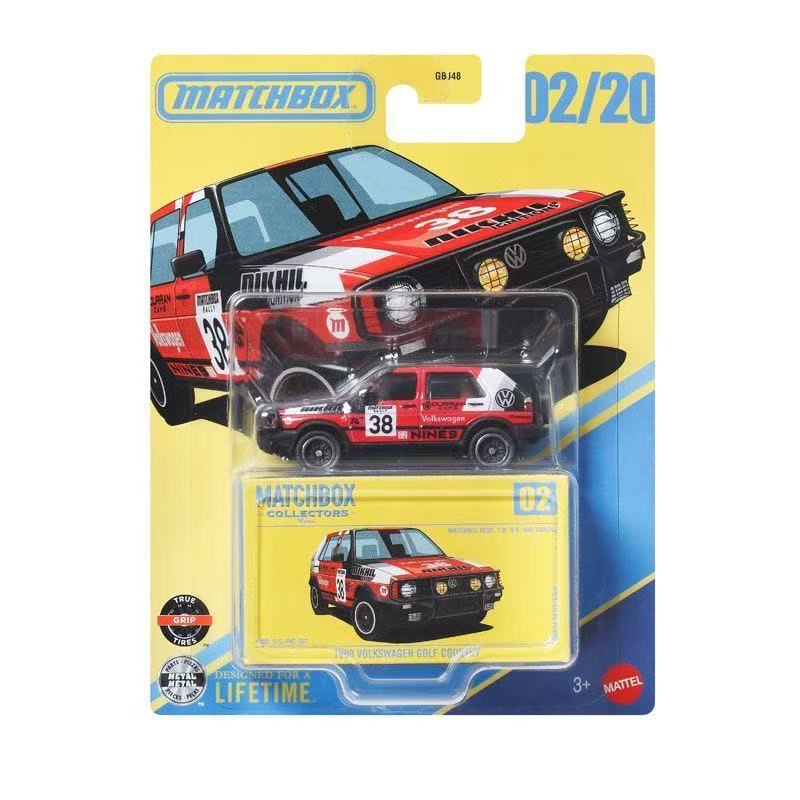 Mattel 2026 Nowa Oryginalna Se – Mattel Toy Hot Wheels recenzja i cena