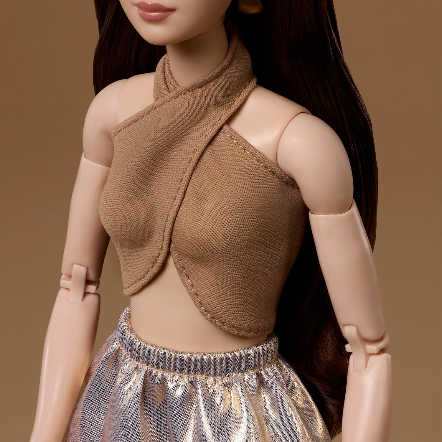 2026 Oryginalna lalka Barbie B – Mattel Toy Barbie recenzja i cena