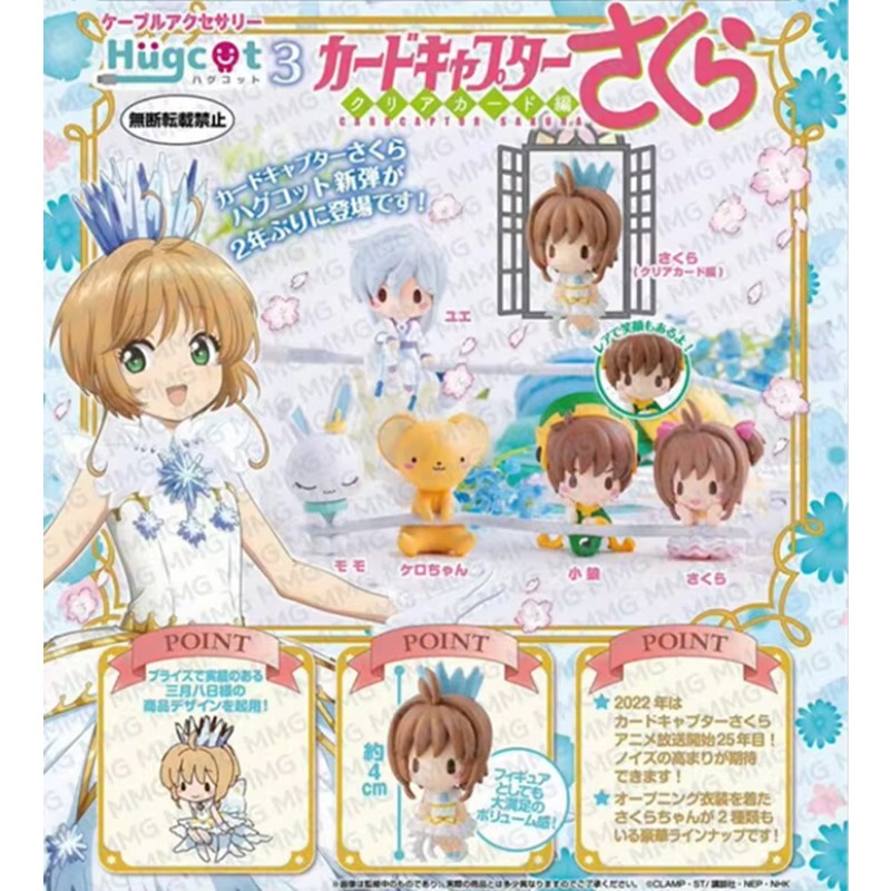 Gashapon kapsułka zabawka kabe – Capsule Toy Gashapon recenzja i cena